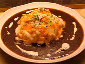 フードバー・ミッション: katz515さんの2008年02月08日の2枚目の投稿写真