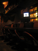 フードバー・ミッション: katz515さんの2008年02月08日の3枚目の投稿写真