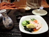 函館 開陽亭 南6条 すすきの本店: たーんさんの2012年03月06日の1枚目の投稿写真