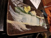 函館 開陽亭 南6条 すすきの本店: たーんさんの2012年03月06日の2枚目の投稿写真
