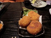 函館 開陽亭 南6条 すすきの本店: たーんさんの2012年03月06日の3枚目の投稿写真
