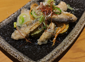 ぱいかじ 小禄店: xpanderさんの2026年08月18日の3枚目の投稿写真