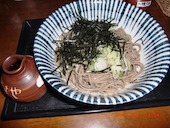 くるまや本店: pockyさんの2014年05月11日の1枚目の投稿写真