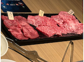 和牛焼肉 土古里 新宿NOWAビル店: えーいちさんの2025年02月16日の1枚目の投稿写真