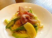 SALVATORE CUOMO＆ＢＡＲ 柏の葉: ァリェルさんの2026年05月の1枚目の投稿写真