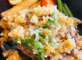 THE MEAT DUTCH 柏の葉キャンパス店: ァリェルさんの2026年05月の1枚目の投稿写真