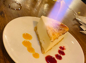 Cafe&Dining Cheese Cheese Worker チーズチーズワーカー 千葉店: ァリェルさんの2026年05月23日の1枚目の投稿写真
