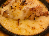 Cafe&Dining Cheese Cheese Worker チーズチーズワーカー 千葉店: ァリェルさんの2026年05月23日の2枚目の投稿写真