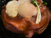 ファーマーズテーブル FOOD HALL FARMERS TABLE×FISH BAR COLORE 流山おおたかの森店: ァリェルさんの2026年09月24日の1枚目の投稿写真