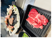 大衆ジンギスカン酒場 ラムちゃん おおたかの森店: ァリェルさんの2026年07月21日の1枚目の投稿写真