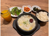韓国料理KollaBo コラボ ららぽーと柏の葉店: ァリェルさんの2026年04月13日の1枚目の投稿写真