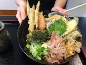 大地のうどん: chalcopyriteさんの2015年02月24日の1枚目の投稿写真