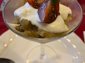 ビストロミュリエ Bistro Murier 蕨店: フミさんの2023年12月31日の1枚目の投稿写真