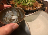創作屋 港町: ひでさんの2021年02月20日の2枚目の投稿写真