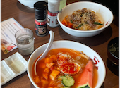 焼肉 冷麺ヤマト 花巻店: みっきさんの2026年08月31日の1枚目の投稿写真