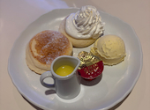 カラオケ歌屋 北24条店: ちゃおさんの2026年05月04日の2枚目の投稿写真