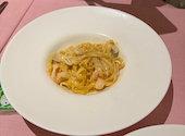 PIZZERIA e TRATTORIA ルッチ Lucci: ちゃおさんの2026年04月27日の1枚目の投稿写真