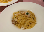 PIZZERIA e TRATTORIA ルッチ Lucci: ちゃおさんの2026年04月27日の2枚目の投稿写真