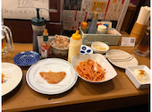 ハムカツ神社 札駅店: ちゃおさんの2026年05月19日の2枚目の投稿写真