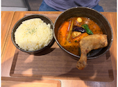 ピカンティ札幌琴似店: ちゃおさんの2026年07月17日の1枚目の投稿写真