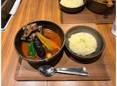 ピカンティ札幌琴似店: ちゃおさんの2026年07月17日の2枚目の投稿写真