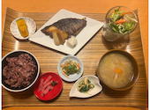 お盆としゃぶしゃぶ十勝晴れ東急店: タカコさんの2026年03月の1枚目の投稿写真