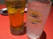 全席完全個室居酒屋　鮮魚と地鶏と炭火　うみどり　天文館店: さいさいさんの2026年07月02日の1枚目の投稿写真