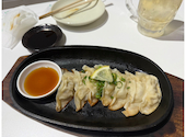 完全個室居酒屋　熟成魚と熟成肉　魚ト肉（ととにく）　鹿児島天文館店: さいさいさんの2026年07月02日の2枚目の投稿写真