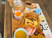 DREAM Banana CAFE: ★まぁ★さんの2026年09月10日の1枚目の投稿写真
