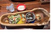 CREW s CAFE クルーズカフェ: ★まぁ★さんの2026年04月21日の1枚目の投稿写真