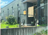 居酒屋 めし処 拓: ★まぁ★さんの2026年07月09日の1枚目の投稿写真