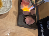 肉の近どう 高松木太店: ★まぁ★さんの2026年04月15日の1枚目の投稿写真