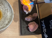 肉の近どう 高松木太店: ★まぁ★さんの2026年04月15日の2枚目の投稿写真