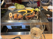 肉の近どう 高松木太店: ★まぁ★さんの2026年04月15日の3枚目の投稿写真