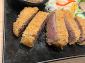 肉の近どう 高松木太店: ★まぁ★さんの2026年07月08日の1枚目の投稿写真
