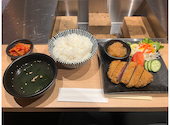 肉の近どう 高松木太店: ★まぁ★さんの2026年07月08日の2枚目の投稿写真