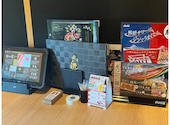 肉の近どう 高松木太店: ★まぁ★さんの2026年08月12日の1枚目の投稿写真
