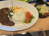 肉の近どう 高松木太店: ★まぁ★さんの2026年08月12日の3枚目の投稿写真