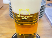 パーフェクト ビア キッチン PERFECT BEER KITCHEN 町田: コジコジさんの2026年08月08日の1枚目の投稿写真