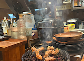 大衆焼肉 肉にやさしく: たろうさんの2026年05月02日の1枚目の投稿写真