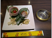 ぱいかじ 沖縄本店: 珊瑚さんの2025年06月20日の2枚目の投稿写真