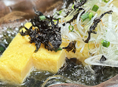 刺身と焼き物 ひゃくや 本邸: みーさんの2026年06月15日の1枚目の投稿写真