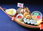 活菜旬魚 さんかい 南3条店: みーさんの2026年08月25日の1枚目の投稿写真