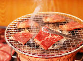 安安 七輪焼肉 澄川店: みーさんの2026年06月11日の1枚目の投稿写真