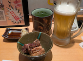 磯丸 平和通り店: パンダさんの2026年04月19日の1枚目の投稿写真