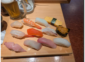 磯丸 平和通り店: パンダさんの2026年04月19日の2枚目の投稿写真