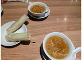 中華街大飯店: パンダさんの2025年11月21日の2枚目の投稿写真