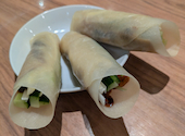 中華街大飯店: パンダさんの2026年04月23日の3枚目の投稿写真