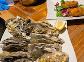 Seafood bar Ermitage エルミタージュ 横浜鶴屋町店: パンダさんの2026年08月14日の3枚目の投稿写真