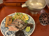 日本料理 とらの巻: さくらさんの2026年09月14日の1枚目の投稿写真